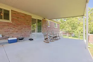 4498 Day Rd, Colerain Township, OH 45252 - Photo 28