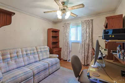 4498 Day Road, Colerain Township, OH 45252 - Photo 18