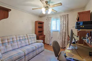 4498 Day Rd, Colerain Township, OH 45252 - Photo 18