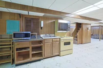 4498 Day Road, Colerain Township, OH 45252 - Photo 20