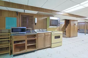 4498 Day Rd, Colerain Township, OH 45252 - Photo 20