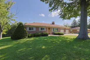 4498 Day Rd, Colerain Township, OH 45252 - Photo 1