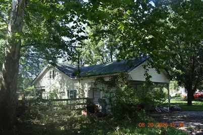49 W Sycamore Street, Winchester, OH 45697 - Photo 8