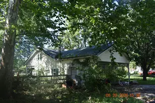 49 W Sycamore St, Winchester, OH 45697 - Photo 8