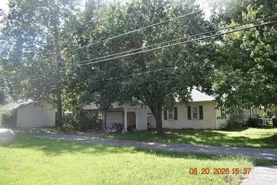 49 W Sycamore Street, Winchester, OH 45697 - Photo 4
