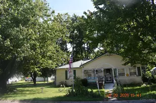 49 W Sycamore St, Winchester, OH 45697 - Photo 1