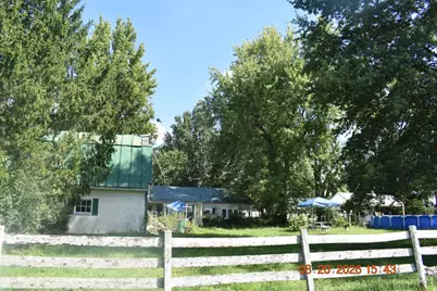 49 W Sycamore Street, Winchester, OH 45697 - Photo 14