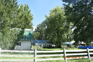 49 W Sycamore St, Winchester, OH 45697 - Photo 14