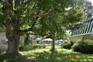 49 W Sycamore St, Winchester, OH 45697 - Photo 12