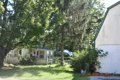 49 W Sycamore Street, Winchester, OH 45697 - Photo 6