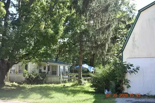 49 W Sycamore St, Winchester, OH 45697 - Photo 6