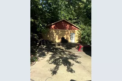 737 Hawthorne Avenue, Cincinnati, OH 45205 - Photo 4