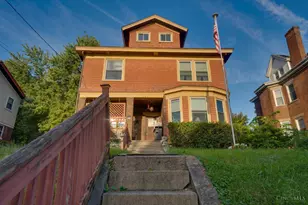 737 Hawthorne Ave, Cincinnati, OH 45205 - Photo 26