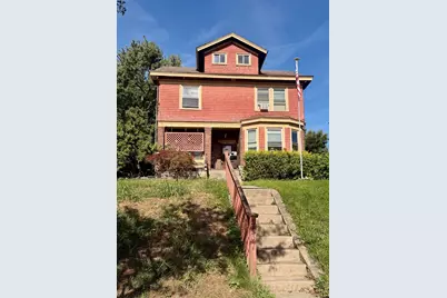 737 Hawthorne Avenue, Cincinnati, OH 45205 - Photo 1