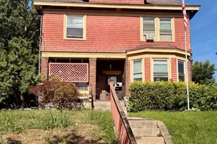 737 Hawthorne Ave, Cincinnati, OH 45205 - Photo 1