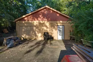 737 Hawthorne Ave, Cincinnati, OH 45205 - Photo 28