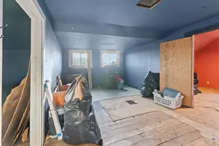 737 Hawthorne Ave, Cincinnati, OH 45205 - Photo 22