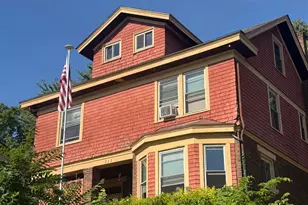737 Hawthorne Ave, Cincinnati, OH 45205 - Photo 8