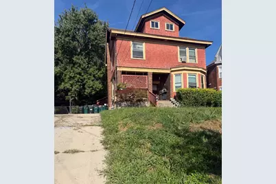 737 Hawthorne Avenue, Cincinnati, OH 45205 - Photo 2