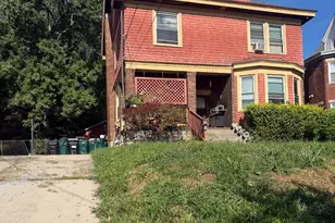 737 Hawthorne Ave, Cincinnati, OH 45205 - Photo 2