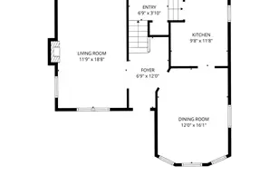 737 Hawthorne Ave, Cincinnati, OH 45205 - Photo 30