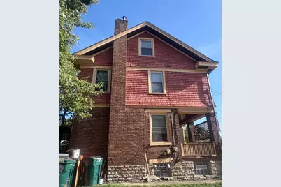 737 Hawthorne Avenue, Cincinnati, OH 45205 - Photo 6