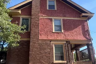 737 Hawthorne Ave, Cincinnati, OH 45205 - Photo 6
