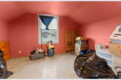 737 Hawthorne Avenue, Cincinnati, OH 45205 - Photo 24