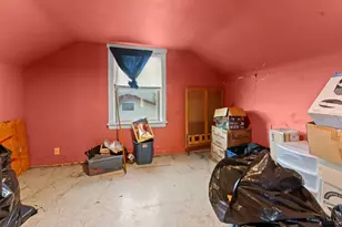 737 Hawthorne Ave, Cincinnati, OH 45205 - Photo 24