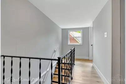 2625 St Albans Avenue, Golf Manor, OH 45237 - Photo 26