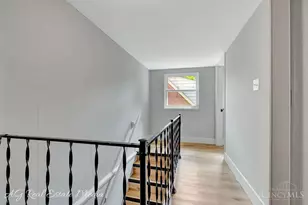2625 St Albans Ave, Golf Manor, OH 45237 - Photo 26