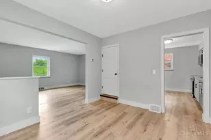 2625 St Albans Ave, Golf Manor, OH 45237 - Photo 20