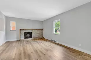 2625 St Albans Ave, Golf Manor, OH 45237 - Photo 10