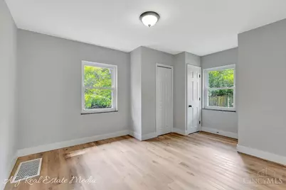 2625 St Albans Avenue, Golf Manor, OH 45237 - Photo 18