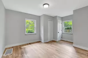 2625 St Albans Ave, Golf Manor, OH 45237 - Photo 18
