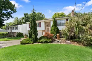 2220 Miles Rd, Colerain Township, OH 45231 - Photo 2