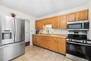 2220 Miles Rd, Colerain Township, OH 45231 - Photo 4