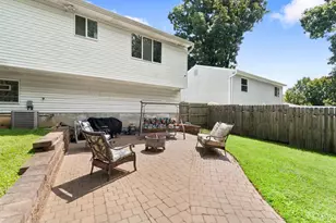 2220 Miles Rd, Colerain Township, OH 45231 - Photo 10