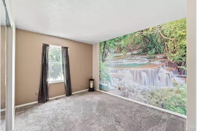 2220 Miles Road, Colerain Township, OH 45231 - Photo 14