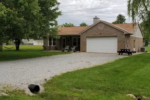 119 Tallahatchie Dr, Jackson Township, OH 45171 - Photo 1