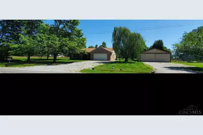 119 Tallahatchie Drive, Jackson Township, OH 45171 - Photo 32