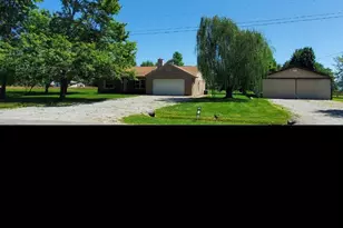 119 Tallahatchie Dr, Jackson Township, OH 45171 - Photo 32