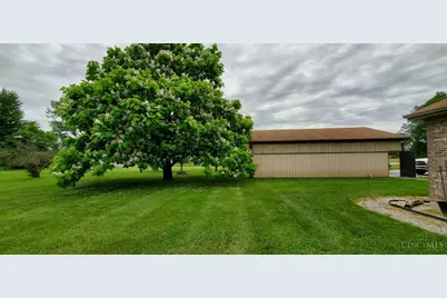 119 Tallahatchie Drive, Jackson Township, OH 45171 - Photo 10