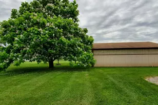 119 Tallahatchie Dr, Jackson Township, OH 45171 - Photo 10