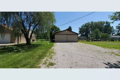 119 Tallahatchie Drive, Jackson Township, OH 45171 - Photo 42