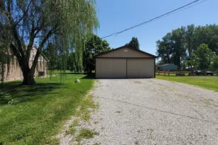 119 Tallahatchie Dr, Jackson Township, OH 45171 - Photo 42