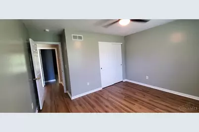 119 Tallahatchie Drive, Jackson Township, OH 45171 - Photo 20