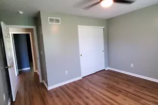 119 Tallahatchie Dr, Jackson Township, OH 45171 - Photo 20