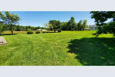 119 Tallahatchie Drive, Jackson Township, OH 45171 - Photo 12