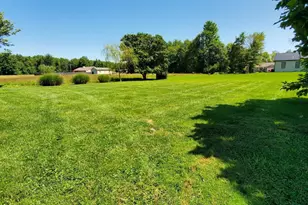 119 Tallahatchie Dr, Jackson Township, OH 45171 - Photo 12